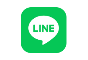 LINE